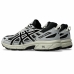 Herre sneakers Asics Gel-Venture 6 Sort