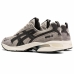 Meeste Jooksukingad Asics Gel-1090v2 Valge Hall Tumehall