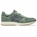 Miesten lenkkitossut Asics Lyte Classic Harmaa