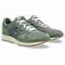 Miesten lenkkitossut Asics Lyte Classic Harmaa