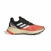 Sapatilhas de Desporto de Homem Adidas Terrex Soulstride Laranja