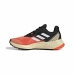 Sapatilhas de Desporto de Homem Adidas Terrex Soulstride Laranja