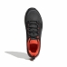 Scarpe da Running per Adulti Adidas Tracerocker 2.0 Nero