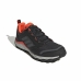 Joggesko for voksne Adidas Tracerocker 2.0 Svart