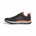 Chaussures de Running pour Adultes Adidas Tracerocker 2.0 Noir