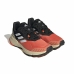 Sapatilhas de Desporto de Homem Adidas Terrex Soulstride Laranja