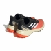 Chaussures de Sport pour Homme Adidas Terrex Soulstride Orange