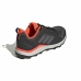 Running Shoes for Adults Adidas Tracerocker 2.0 Black