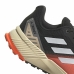 Gymnastikskor, Herr Adidas Terrex Soulstride Orange