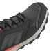 Chaussures de Running pour Adultes Adidas Tracerocker 2.0 Noir