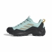 Naiste treeningkingad Adidas Terrex Eastrail Gtx Sinine