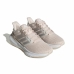 Chaussures de sport pour femme Adidas Ultrabounce Beige Rose