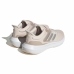 Scarpe Sportive da Donna Adidas Ultrabounce Beige Rosa