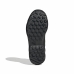 Naiste treeningkingad Adidas Terrex Eastrail Gtx Sinine