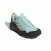 Sapatilhas de Desporto Mulher Adidas Terrex Eastrail Gtx Azul