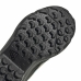 Naiste treeningkingad Adidas Terrex Eastrail Gtx Sinine