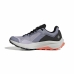 Sportsjoggesko for kvinner Adidas Terrex Trail Rider Lavendel