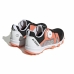 Scarpe Sportive per Bambini Adidas Terrex Agravic BOA