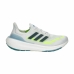 Kinder Sportschuhe Adidas Ultraboost Light Bijela Siva