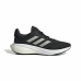 Sapatilhas de Desporto Mulher Adidas Supernova 3 Preto