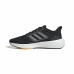 Férfi edzőcipő Adidas Ultrabounce Fekete