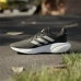 Женские спортивные кроссовки Adidas Supernova 3 Чёрный