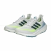 Kinder Sportschuhe Adidas Ultraboost Light Bijela Siva