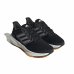 Chaussures de Sport pour Homme Adidas Ultrabounce Noir