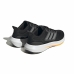 Chaussures de Sport pour Homme Adidas Ultrabounce Noir