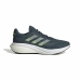 Chaussures de Sport pour Homme Adidas Supernova 3 Gris Gris foncé