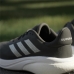 Sportbačiai moterims Adidas Supernova 3 Juoda