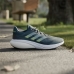 Încălțăminte Sport Bărbați Adidas Supernova 3 Gri Gri închis