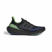 Chaussures de Sport pour Homme Adidas Ultraboost Light Noir