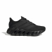 Sapatilhas de Desporto Mulher Adidas Switch Fwd Preto