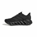 Sportschoenen voor Dames Adidas Switch Fwd Zwart