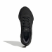 Scarpe Sportive da Donna Adidas Switch Fwd Nero