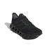 Sapatilhas de Desporto Mulher Adidas Switch Fwd Preto