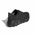 Pantofi sport pentru femei Adidas Switch Fwd Negru