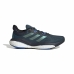 Meeste Jooksukingad Adidas Solarglide 6 Sinine