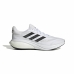 Încălțăminte Sport Bărbați Adidas Supernova 3 Alb Gri