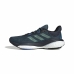 Chaussures de Sport pour Homme Adidas Solarglide 6 Bleu