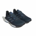 Chaussures de Sport pour Homme Adidas Solarglide 6 Bleu