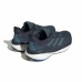 Herren-Sportschuhe Adidas Solarglide 6 Blau