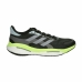 Joggesko for menn Adidas Solarcontrol 2 Svart