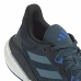 Gymnastikskor, Herr Adidas Solarglide 6 Blå