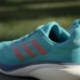 Chaussures de Running pour Adultes Adidas Supernova 3 Turquoise