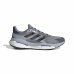 Scarpe Sportive Uomo Adidas Solarcontrol 2 Grigio