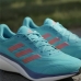 Chaussures de Running pour Adultes Adidas Supernova 3 Turquoise