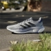 Scarpe Sportive Uomo Adidas Solarcontrol 2 Grigio