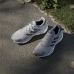 Scarpe Sportive Uomo Adidas Solarcontrol 2 Grigio